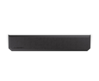 Podkładka pod mysz ENDORFY Thock TKL Palm Rest